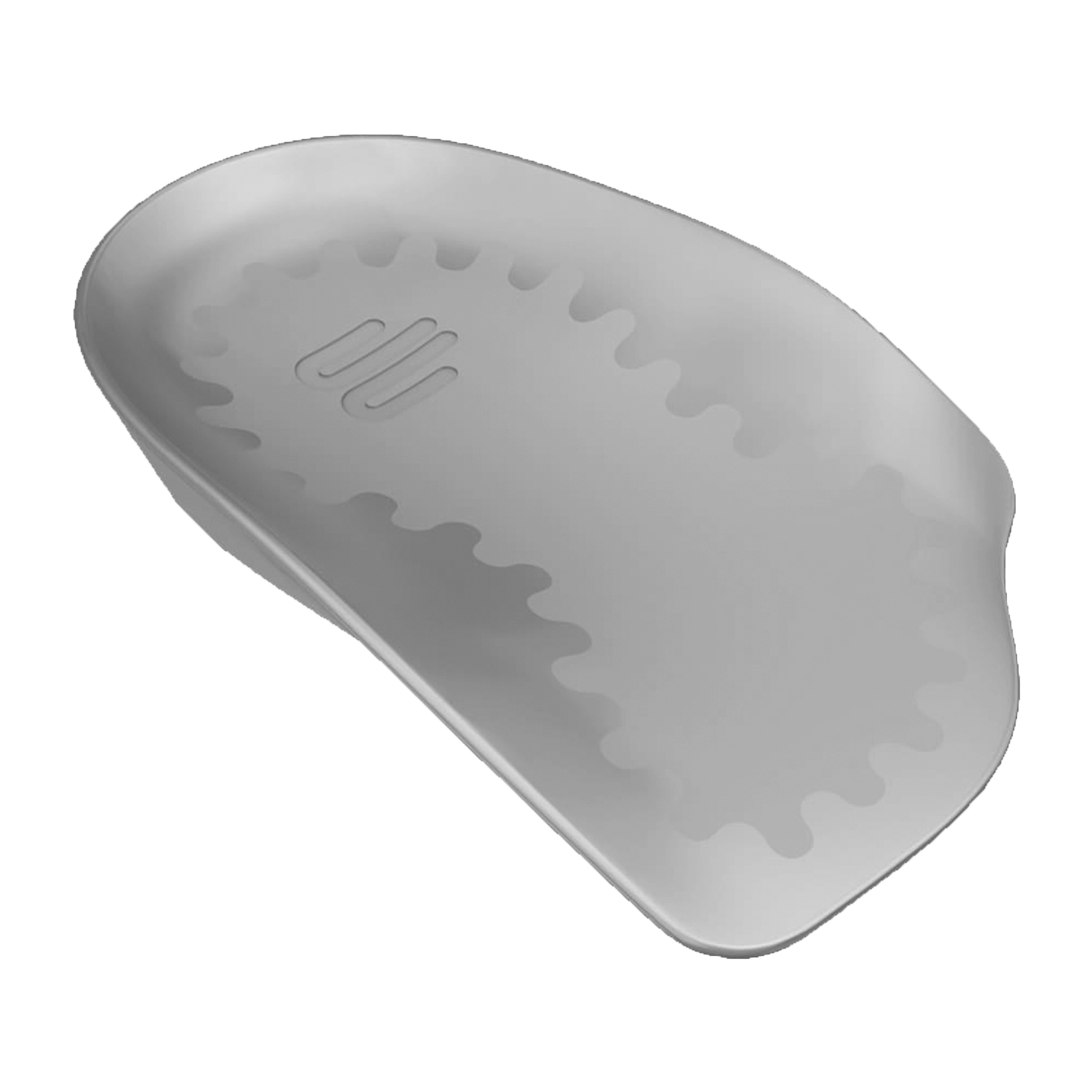 Bauerfeind ViscoHeel hielkussen (Per paar)