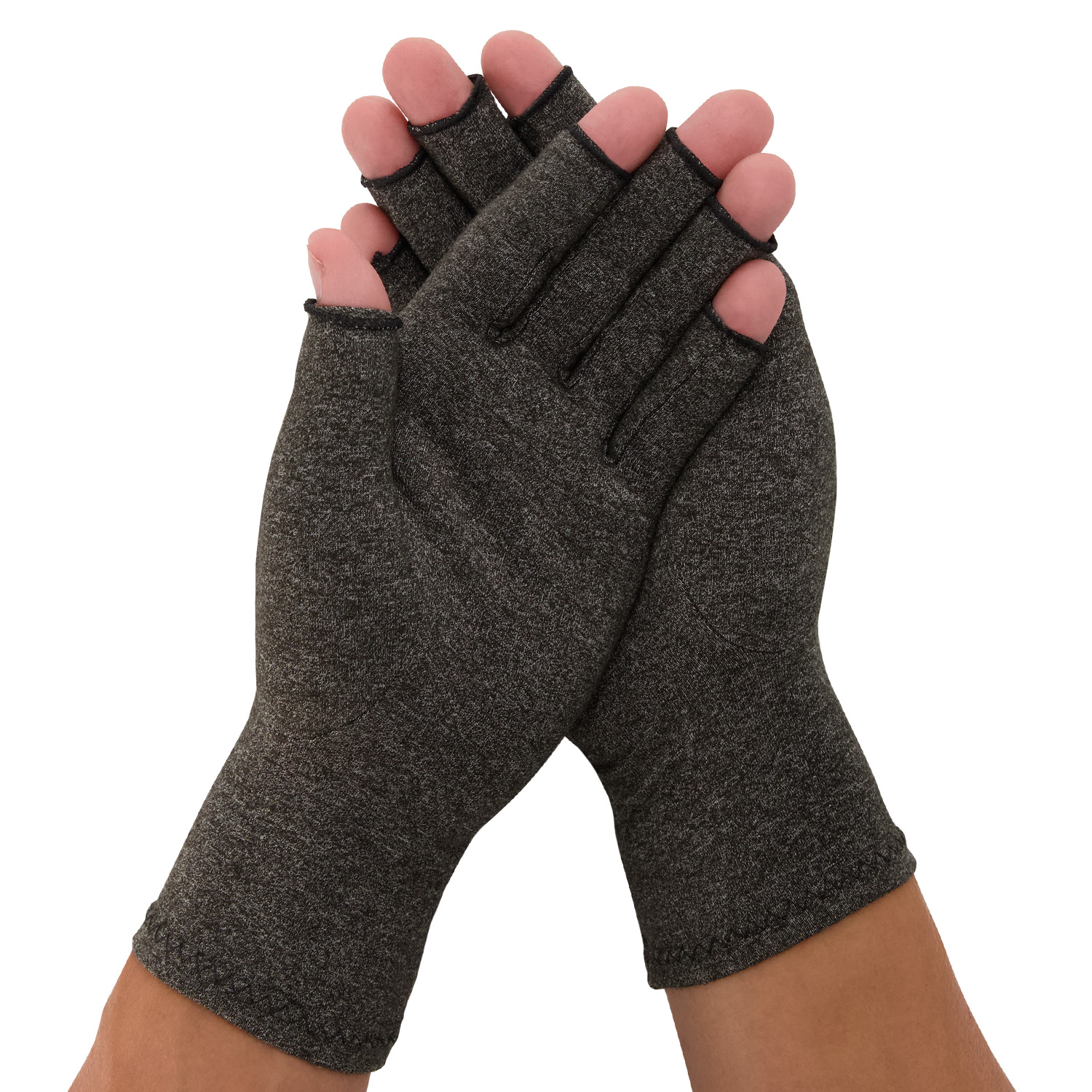 Dunimed Artrose / Reuma Handschoenen (per Paar)