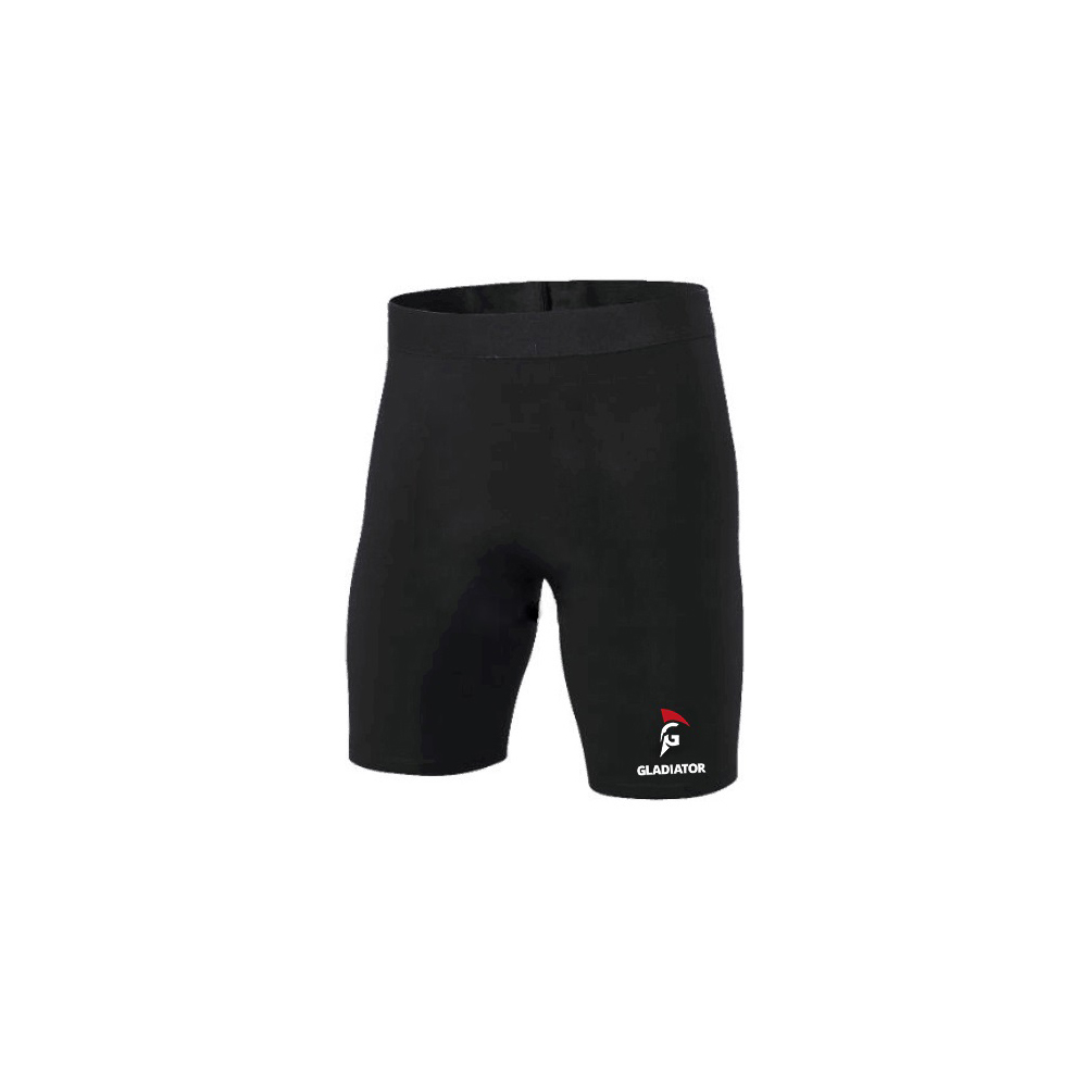 Gladiator Slidingbroek Heren Zwart Wit gladiator kopen in de aanbieding Gladiator Slidingbroek Heren Zwart Wit gladiator kopen in de aanbieding