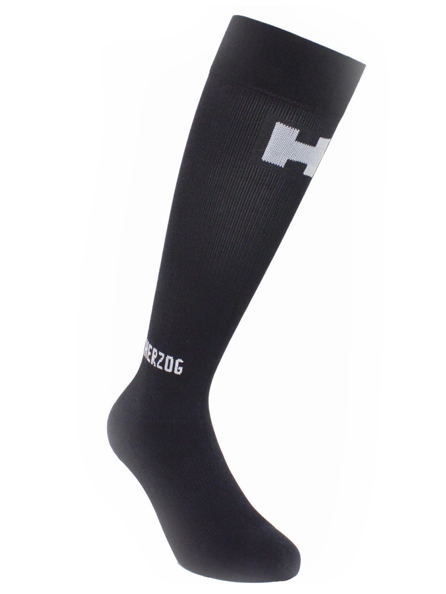 Herzog sport compressiekousen