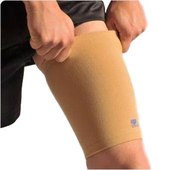 Lp Support Dijbeensteun lp support kopen in de aanbieding