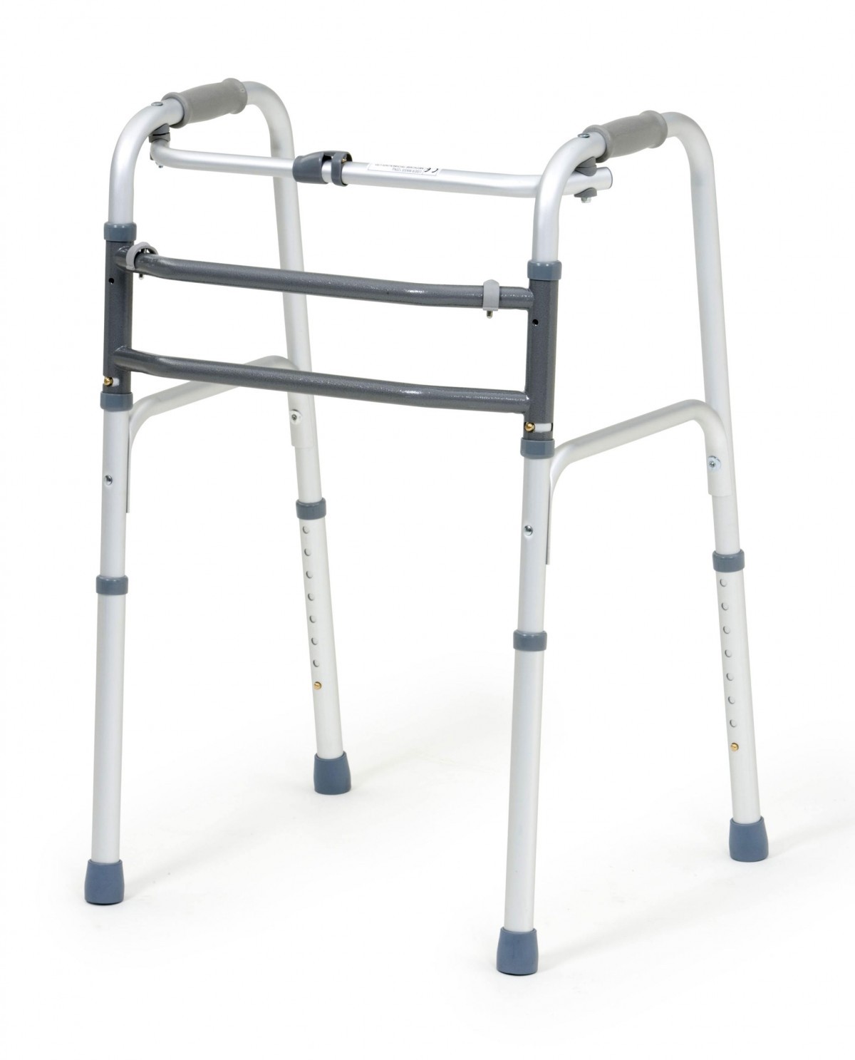 Novamed Looprek novamed kopen in de aanbieding Novamed Looprek novamed kopen in de aanbieding