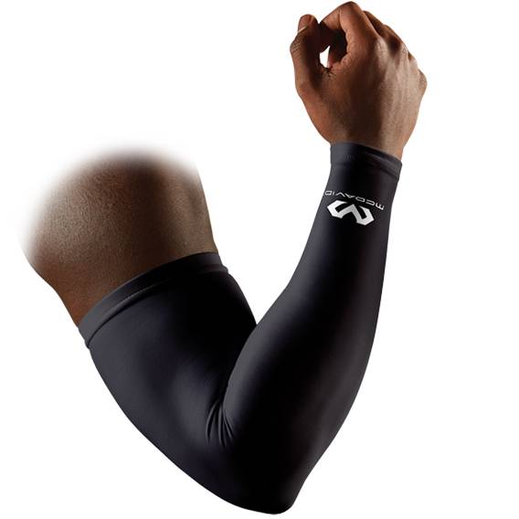 McDavid Compressie Arm Sleeve thumbnail