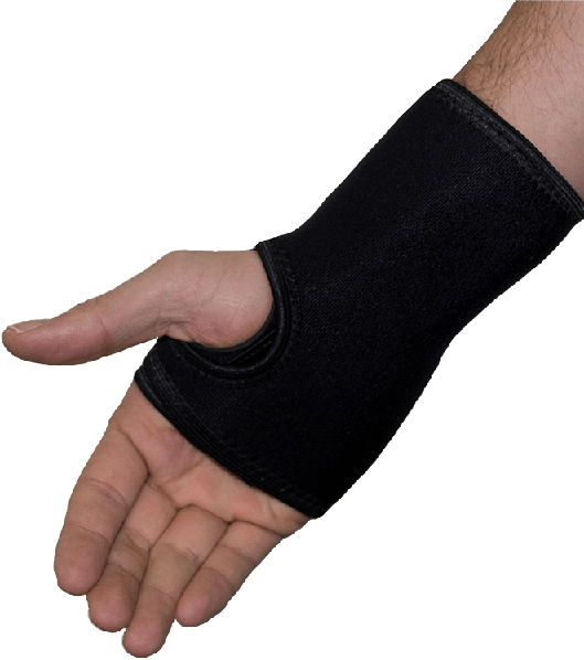 Medidu Polsbrace Carpaal Tunnel Syndroom medidu kopen in de aanbieding Medidu Polsbrace Carpaal Tunnel Syndroom medidu kopen in de aanbieding