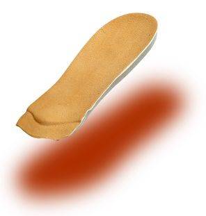 Mysole Woman Comfort Inlegzolen mysole kopen in de aanbieding