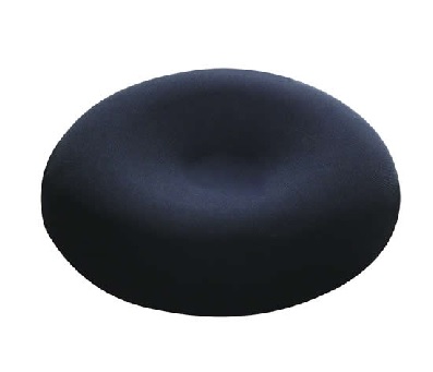 Novamed Orthopedisch Zitkussen