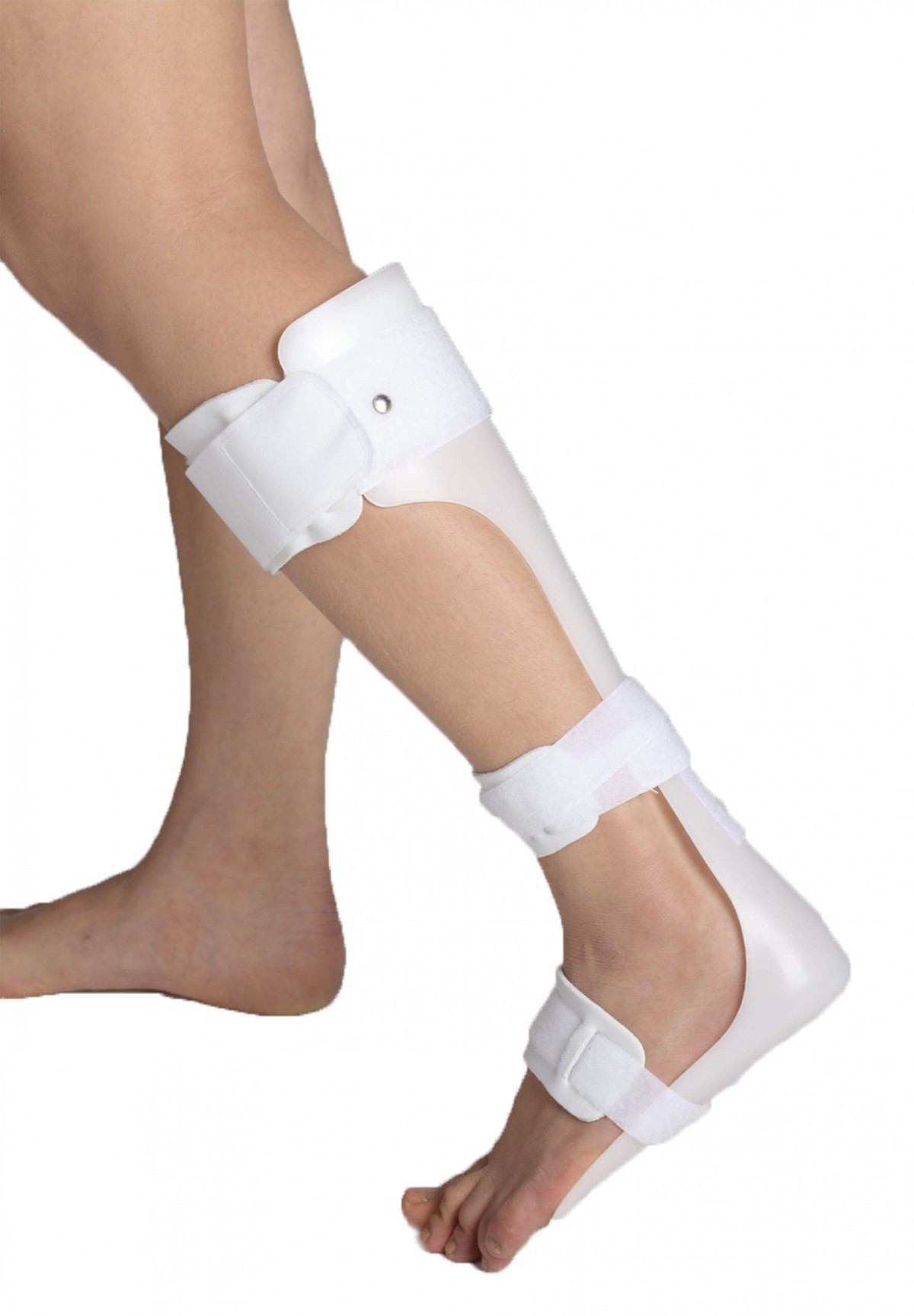 Peroneusveer Super Ortho super ortho kopen in de aanbieding