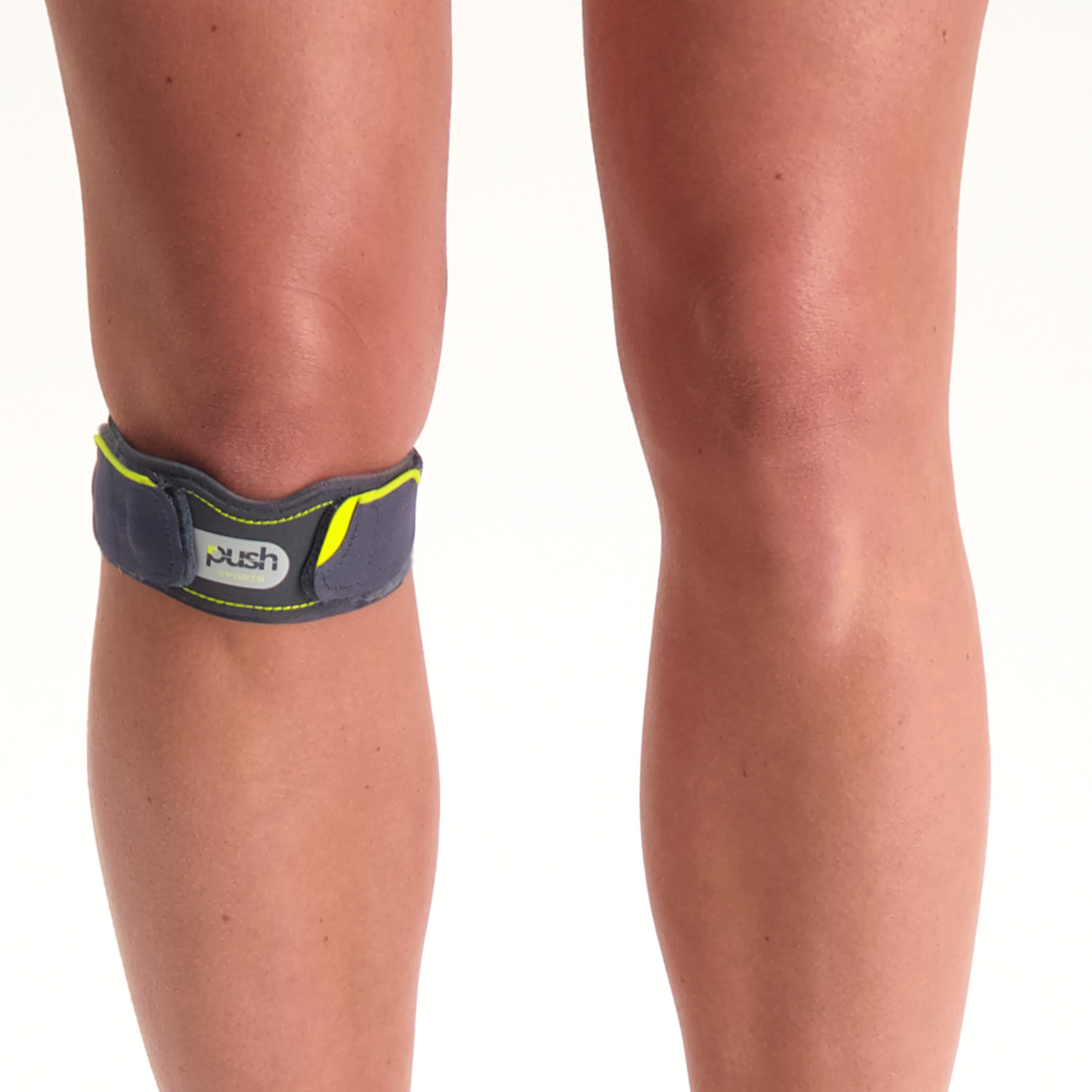 Push Med / Push Ortho Push Sports Patellabrace