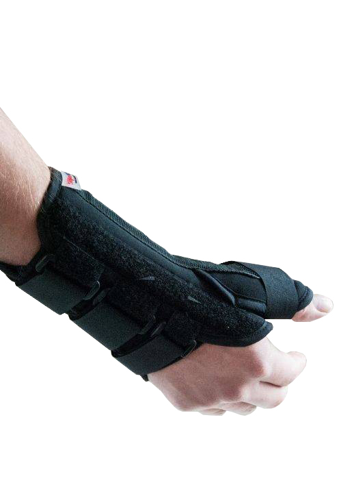 Super Ortho Duimbrace Polsspalk super ortho kopen in de aanbieding Super Ortho Duimbrace Polsspalk super ortho kopen in de aanbieding
