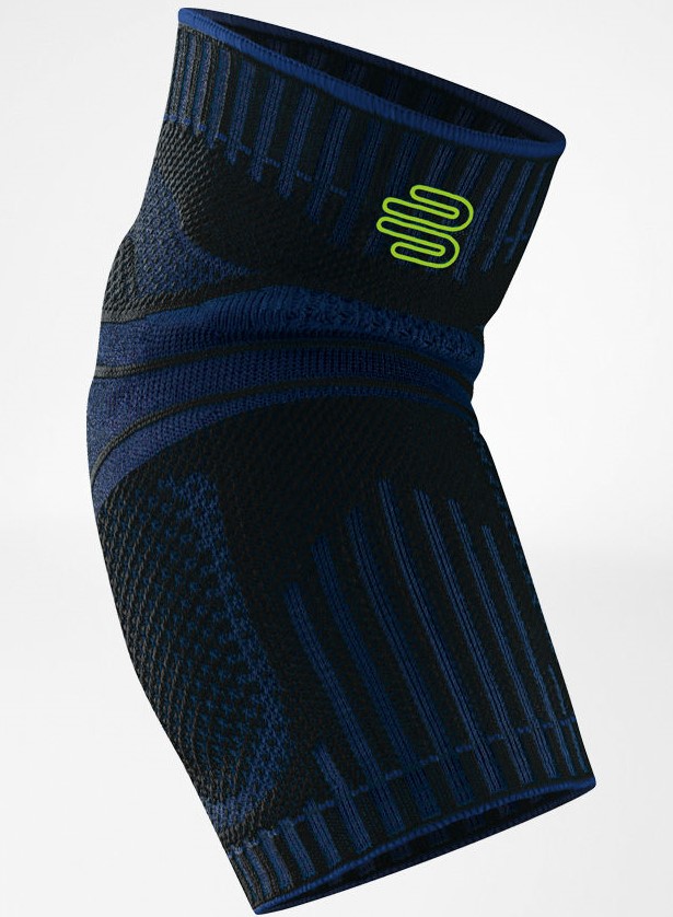 Bauerfeind Sports Elbow Support