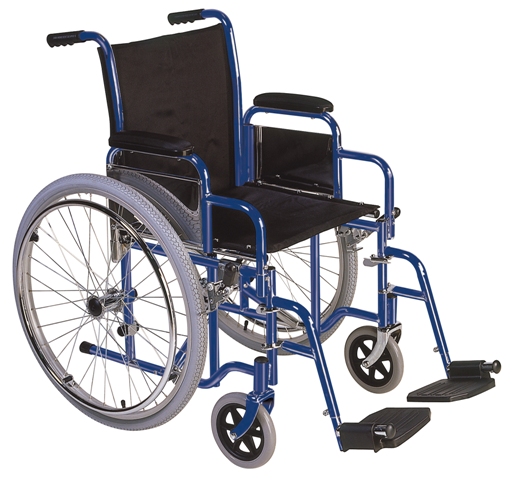 Thuasne Ligaflex Opvouwbare Rolstoel Classic Df Plus thuasne ligaflex kopen in de aanbieding Thuasne Ligaflex Opvouwbare Rolstoel Classic Df Plus thuasne ligaflex kopen in de aanbieding