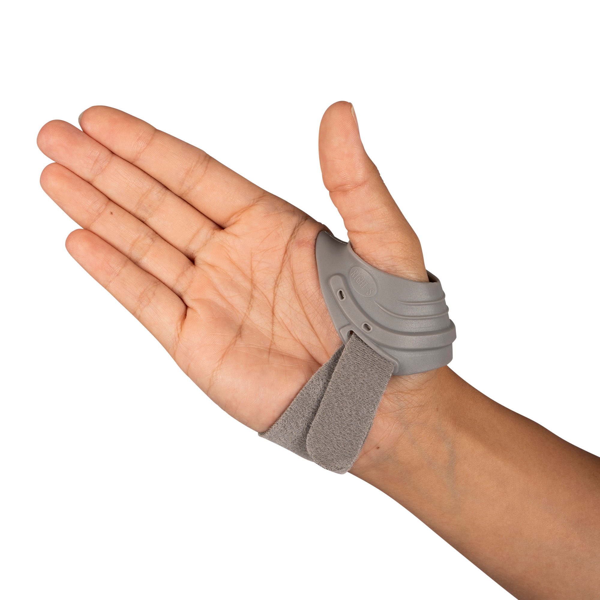 Dunimed Cmc Duimbrace