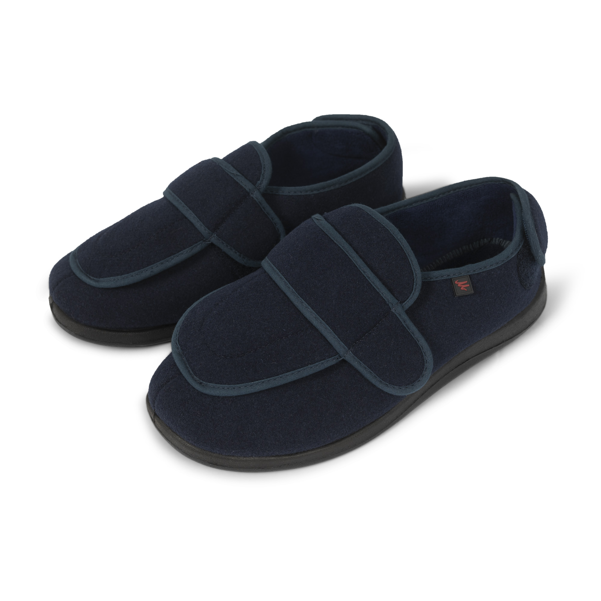 dunimed verbandschoenen met fleece kopen