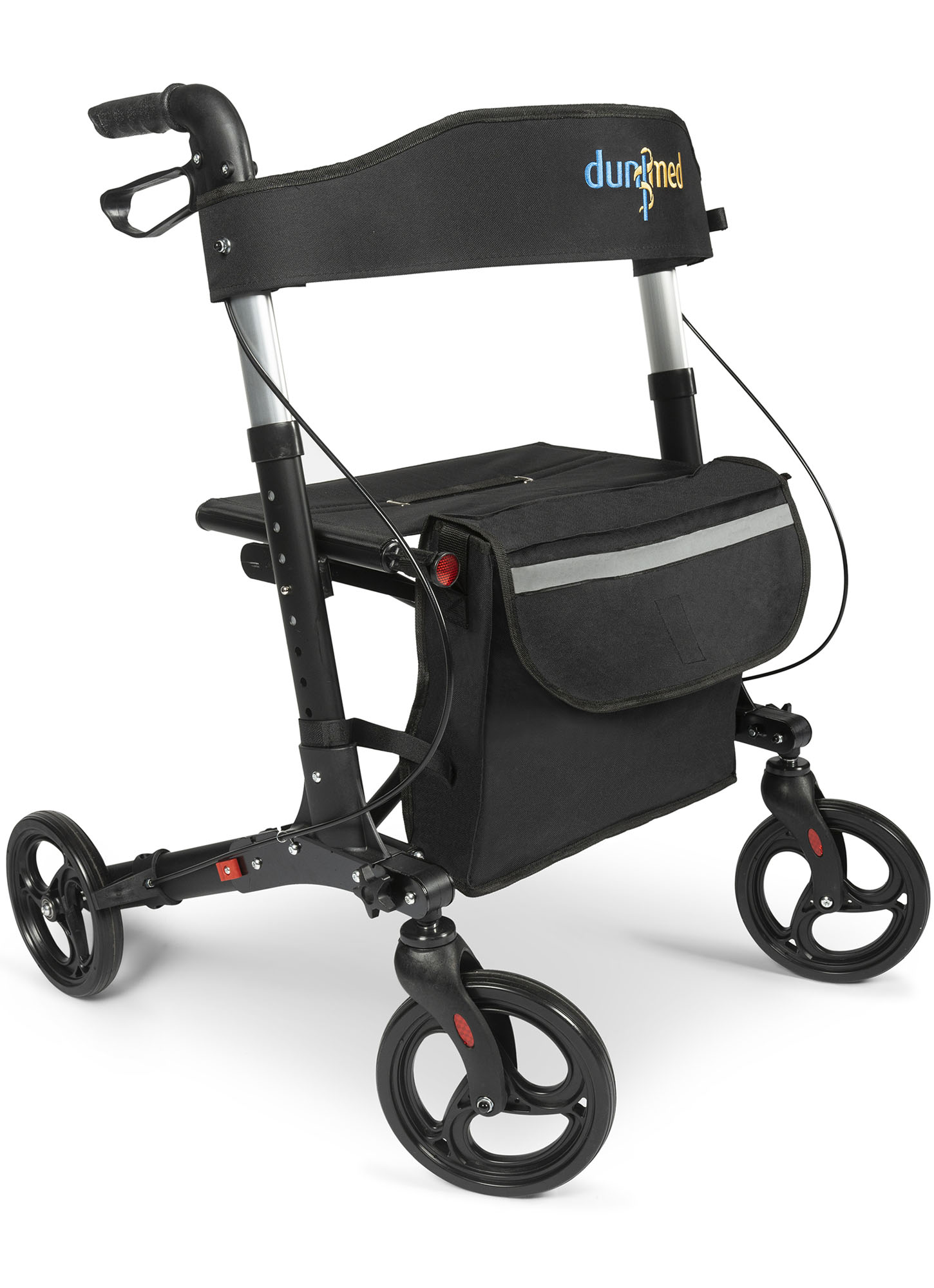 Dunimed Premium Rollator kopen