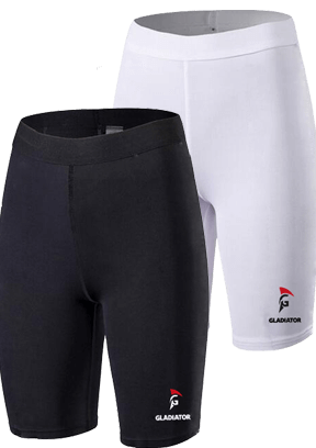 Gladiator Slidingbroek Dames Zwart Wit gladiator kopen in de aanbieding Gladiator Slidingbroek Dames Zwart Wit gladiator kopen in de aanbieding
