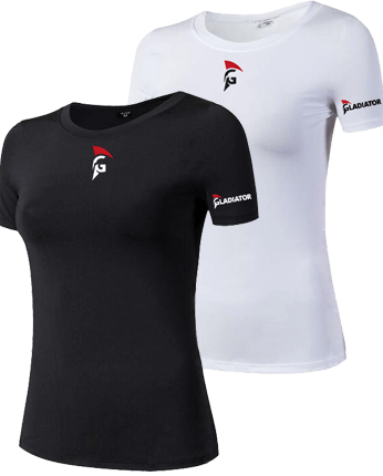 Gladiator Thermoshirt Dames gladiator kopen in de aanbieding Gladiator Thermoshirt Dames gladiator kopen in de aanbieding