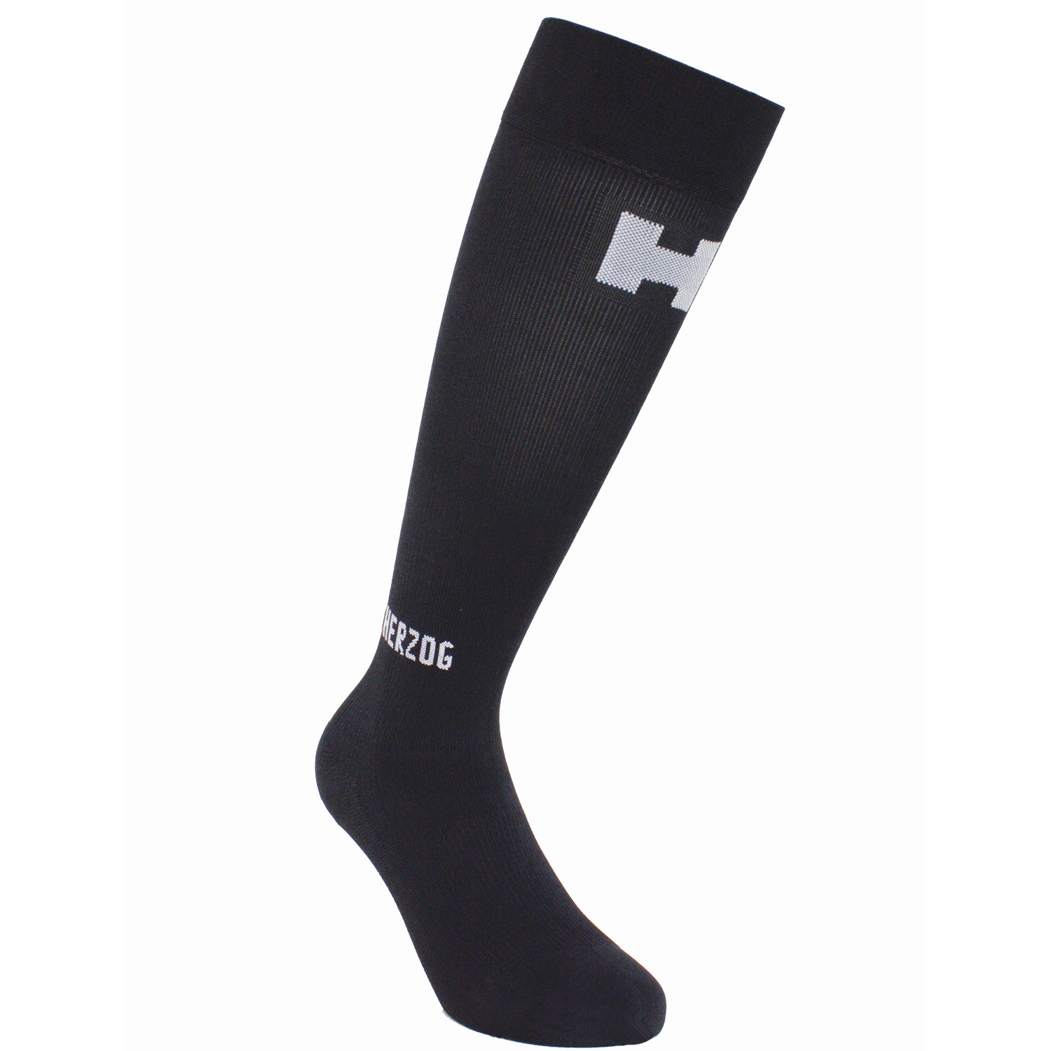 Herzog Sport Compressiekousen - Hardloopsokken - Pro (Per Paar)