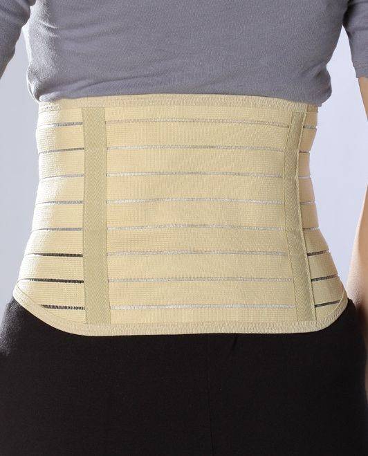Super Ortho Magnetische Rugbrace Tegen Reuma super ortho kopen in de aanbieding Super Ortho Magnetische Rugbrace Tegen Reuma super ortho kopen in de aanbieding