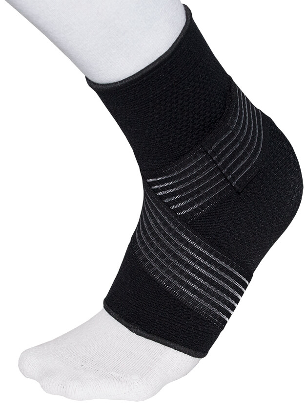 medidu premium enkelbrace