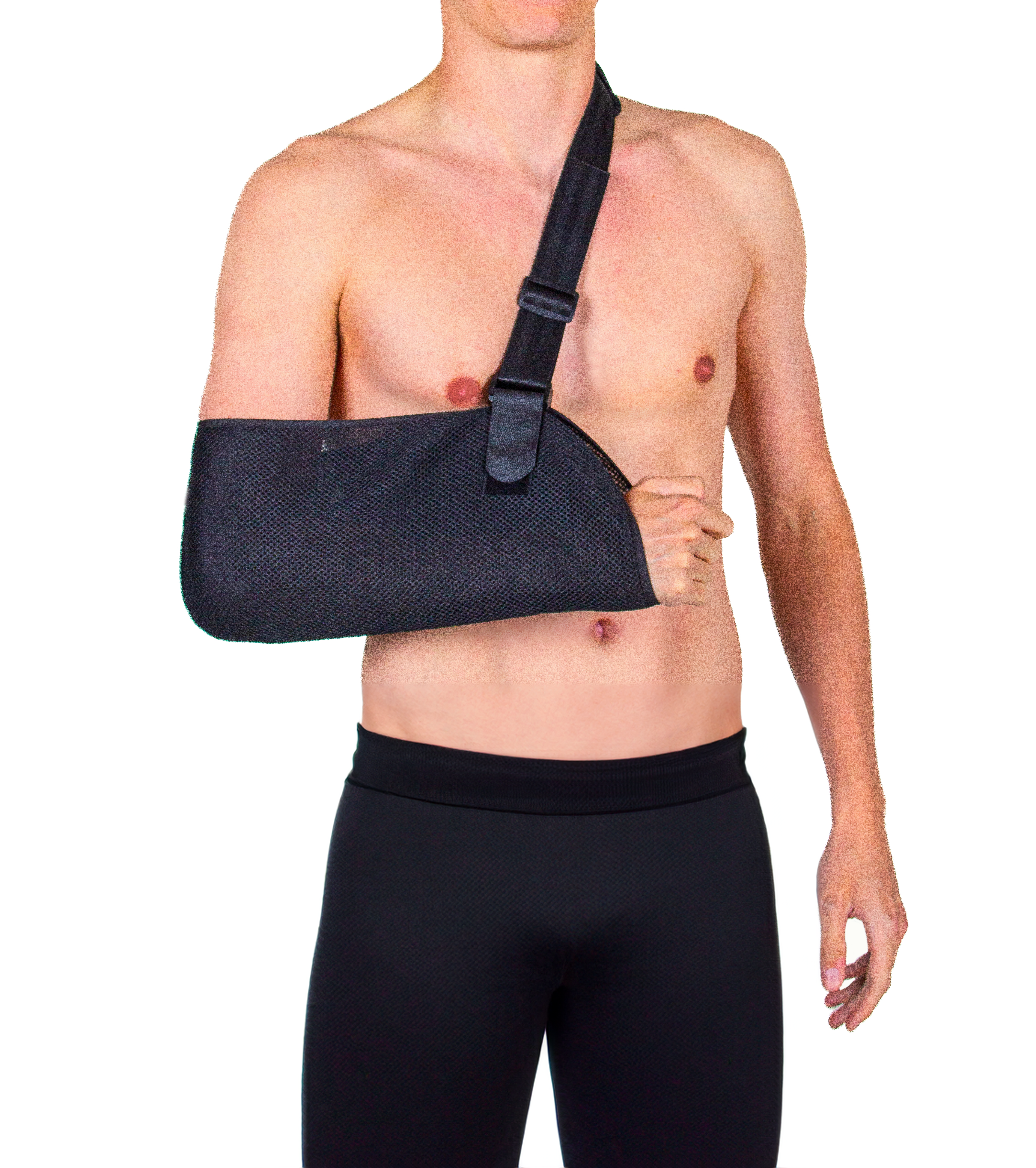 Dunimed Premium Comfort Mitella