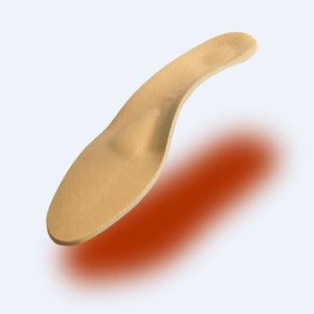 Mysole Daily Comfort Inlegzolen mysole kopen in de aanbieding