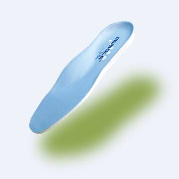 Mysole Multisorb Hielspoor Peesplaatontstekingen Inlegzolen Per Paar mysole kopen in de aanbieding Mysole Multisorb Hielspoor Peesplaatontstekingen Inlegzolen Per Paar mysole kopen in de aanbieding