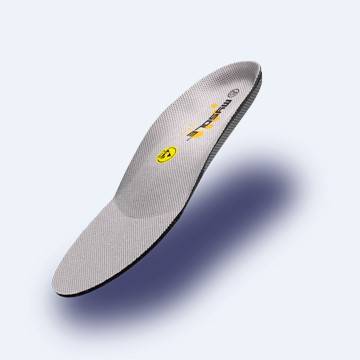 Mysole Arch Low Inlegzolen Per Paar mysole kopen in de aanbieding