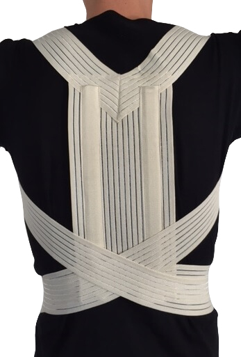 Novamed Ventilerende Rugrechthouder Houding Corrector novamed kopen in de aanbieding Novamed Ventilerende Rugrechthouder Houding Corrector novamed kopen in de aanbieding