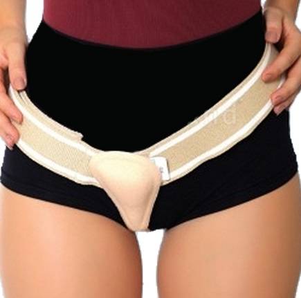 Novamed Liesbreukband Enkelzijdig novamed kopen in de aanbieding Novamed Liesbreukband Enkelzijdig novamed kopen in de aanbieding