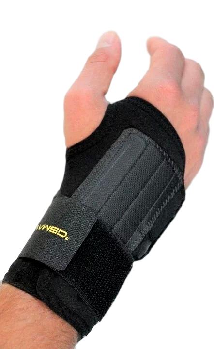 Novamed Tfcc Polsbrace novamed kopen in de aanbieding Novamed Tfcc Polsbrace novamed kopen in de aanbieding
