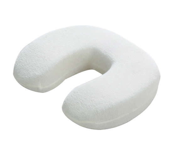 Novamed Reiskussen novamed kopen in de aanbieding Novamed Reiskussen novamed kopen in de aanbieding