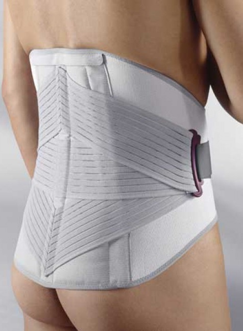 Push Med Ortho Rugbrace push med push ortho kopen in de aanbieding Push Med Ortho Rugbrace push med push ortho kopen in de aanbieding
