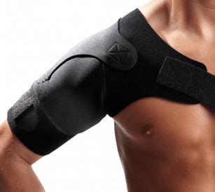 Gladiator Schouderbrace Lichtgewicht gladiator kopen in de aanbieding Gladiator Schouderbrace Lichtgewicht gladiator kopen in de aanbieding