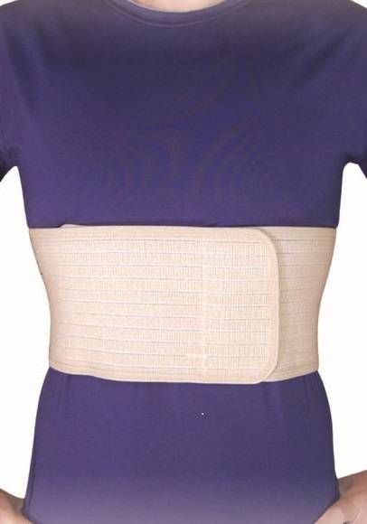Super Ortho Ribbrace Rompbandage super ortho kopen in de aanbieding Super Ortho Ribbrace Rompbandage super ortho kopen in de aanbieding