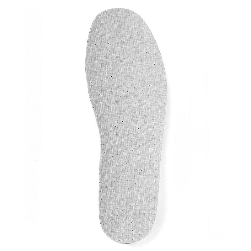 Vadret Zweetvoeten Zooltjes vadret kopen in de aanbieding