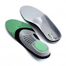 Mysole Inlegzolen Sport Fieldsport Per Paar mysole kopen in de aanbieding
